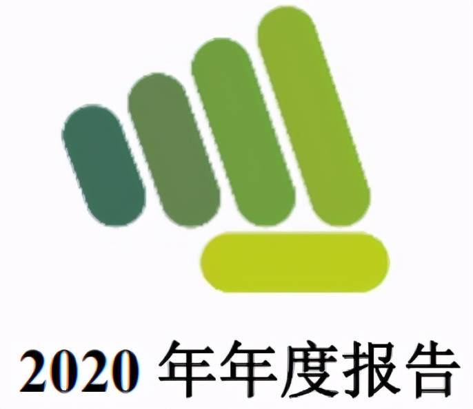 2024澳門(mén)特馬今晚開(kāi)獎(jiǎng),關(guān)于澳門(mén)特馬今晚開(kāi)獎(jiǎng)的探討與警示——遠(yuǎn)離賭博犯罪，珍惜美好生活