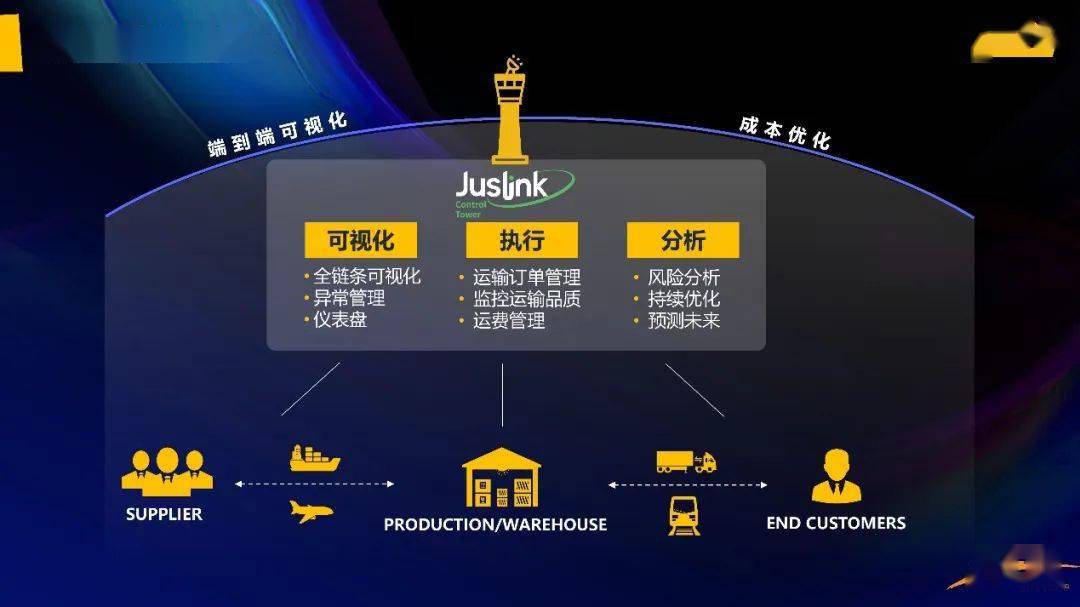 7777788888新香港中,探索新香港的獨特魅力，數字背后的故事與未來展望