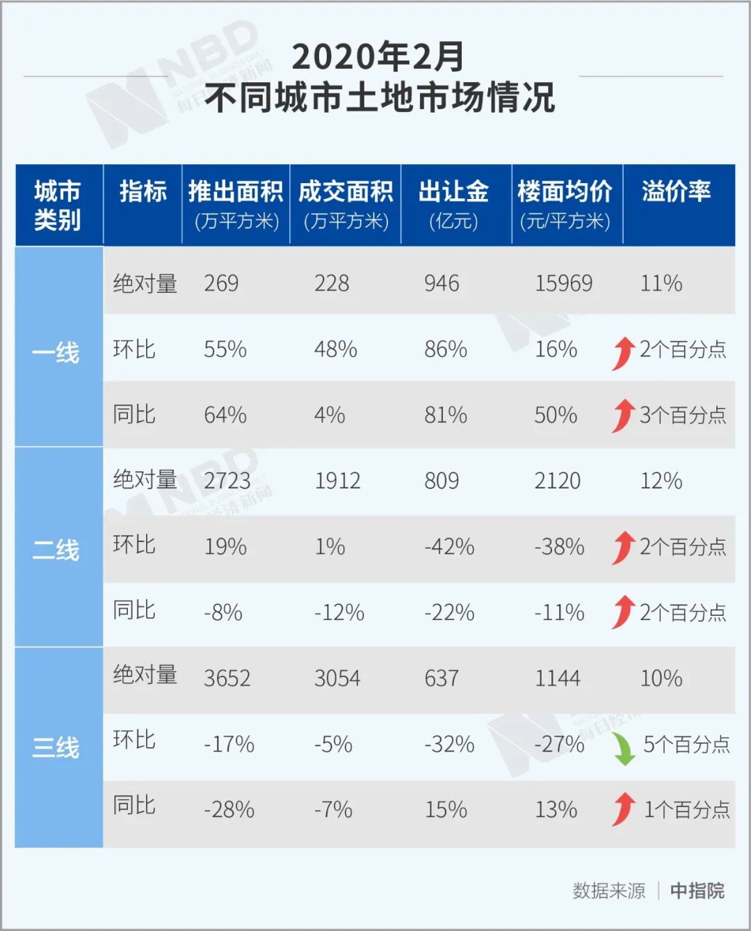 2024香港港六開獎記錄,揭秘香港港六開獎記錄，歷史數(shù)據(jù)與未來展望（2024年最新版）