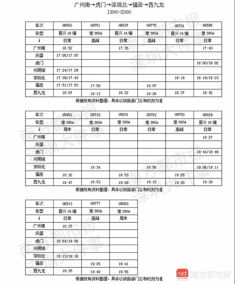 二四六香港免費(fèi)開(kāi)將記錄,二四六香港免費(fèi)開(kāi)將記錄，探索數(shù)字彩票的魅力與樂(lè)趣