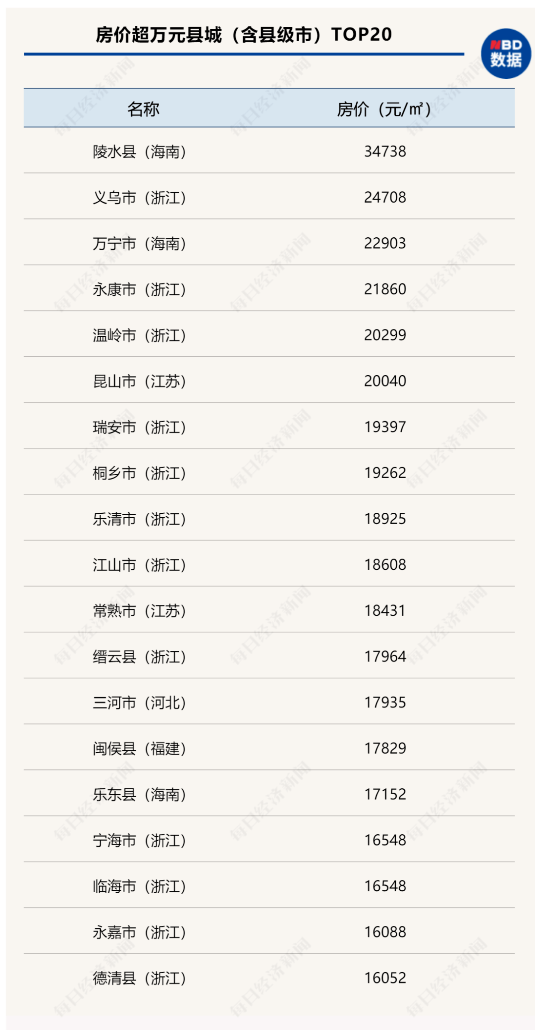 新澳門最快開獎結(jié)果開獎,澳門新彩票開獎結(jié)果及法律邊界探討，面對違法犯罪問題的思考