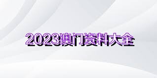 2024澳門免費資料,關(guān)于澳門免費資料的探討與警示——警惕犯罪風險