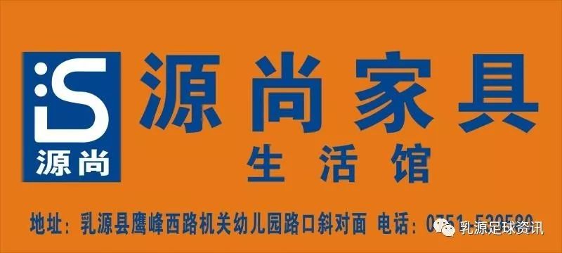 二四六天好彩(944cc)免費(fèi)資料大全2022,二四六天好彩（944cc）免費(fèi)資料大全2022，探索與分享