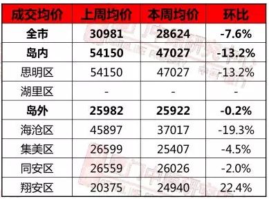 新澳門一碼一肖100準(zhǔn)打開,警惕虛假預(yù)測(cè)，新澳門一碼一肖并非真實(shí)準(zhǔn)確的預(yù)測(cè)工具