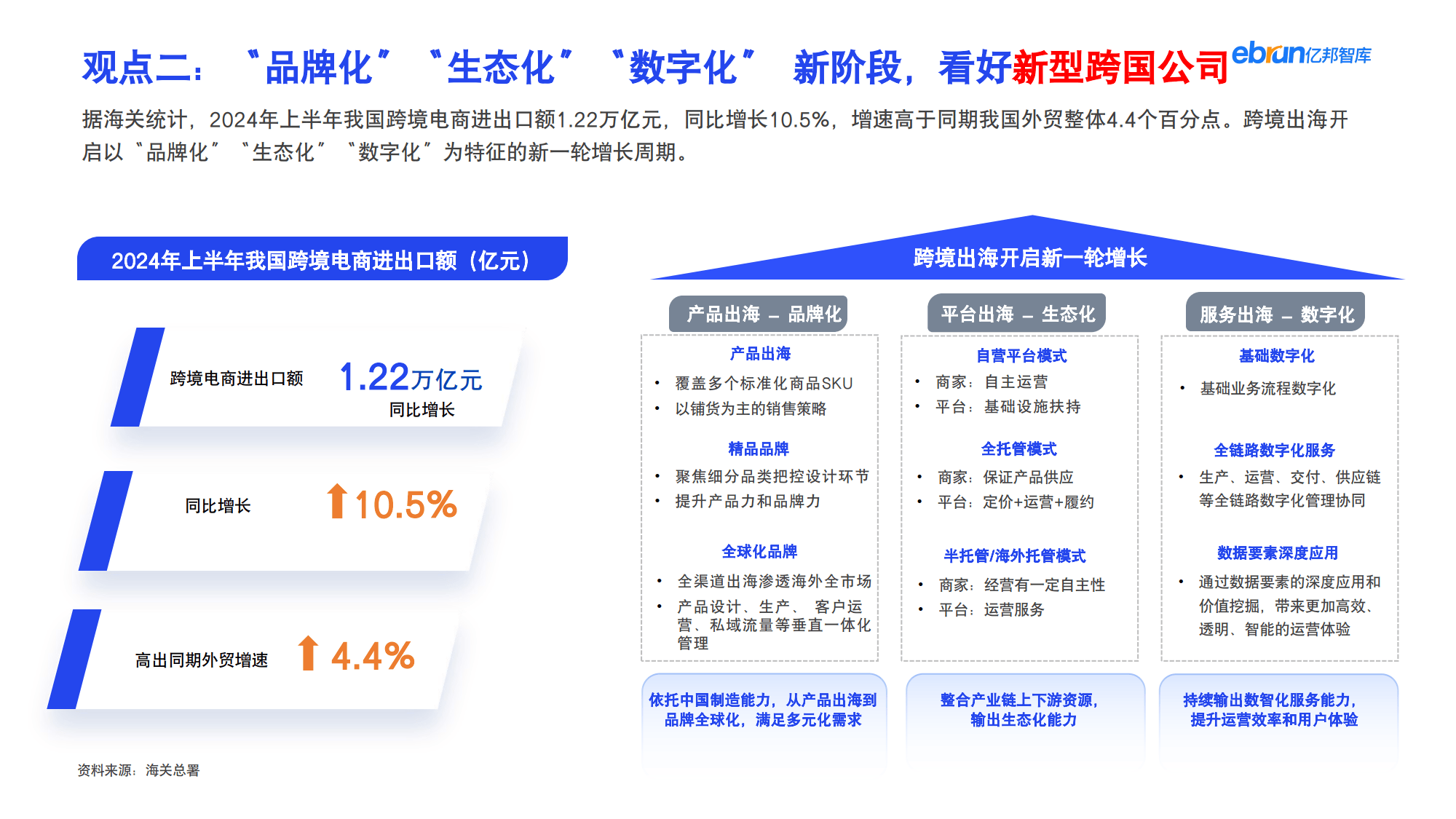 2024年新奧門管家婆資料先峰,新奧門管家婆資料先鋒——探索未來(lái)的奧秘與機(jī)遇