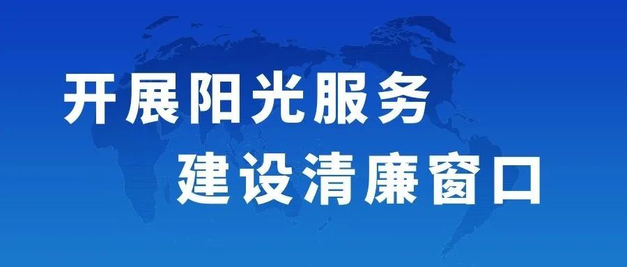 澳門今晚必開(kāi)一肖期期,澳門今晚必開(kāi)一肖期期，警惕背后的風(fēng)險(xiǎn)與違法犯罪問(wèn)題