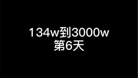 7777788888澳,探索神秘數(shù)字組合，澳之魅力與7777788888的交織