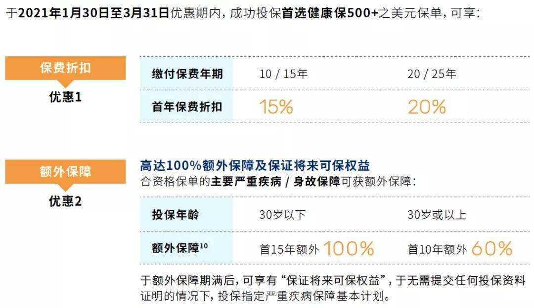 澳門(mén)碼今天的資料,澳門(mén)碼今天的資料與違法犯罪問(wèn)題