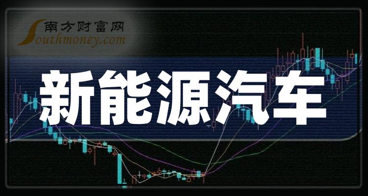 2024年正版資料免費大全公開,迎接未來，共享知識財富——2024年正版資料免費大全公開