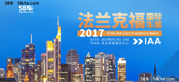 2024年新澳門天天,新澳門天天，探索未來的繁榮與進步