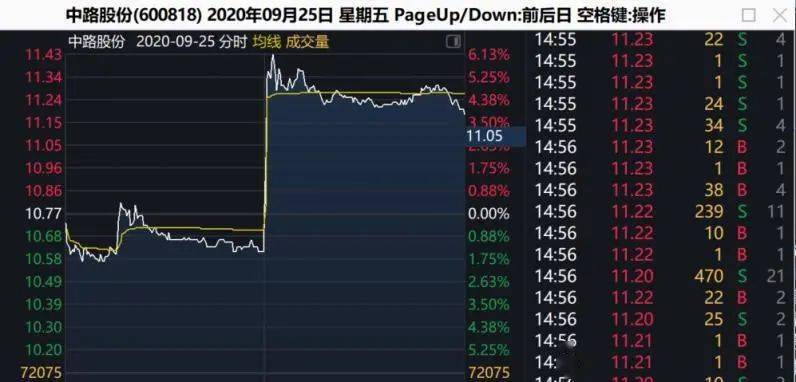 澳門今晚上開的特馬,澳門今晚上開的特馬，警惕違法犯罪風險