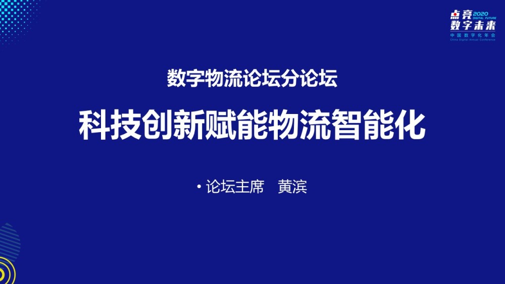 7777788888精準,探索數字世界中的精準奧秘，77777與88888的神秘寓意