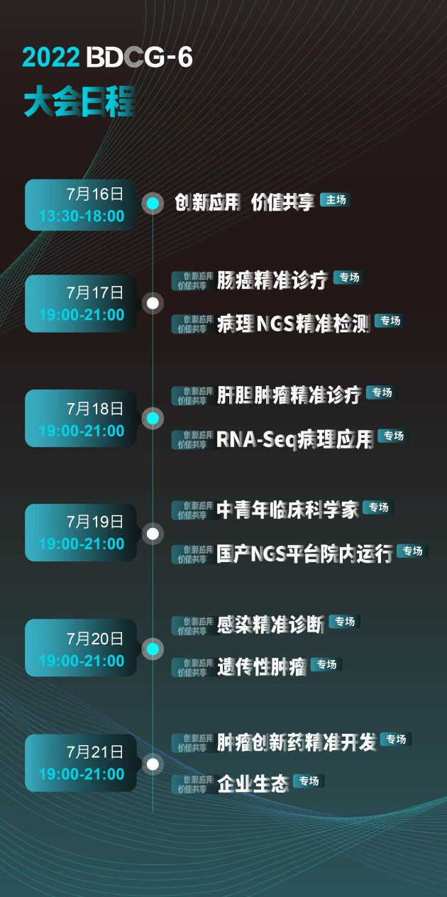 2024年香港內(nèi)部資料最準,揭秘香港內(nèi)部資料，精準洞察香港未來趨勢的權(quán)威指南（2024年最新版）