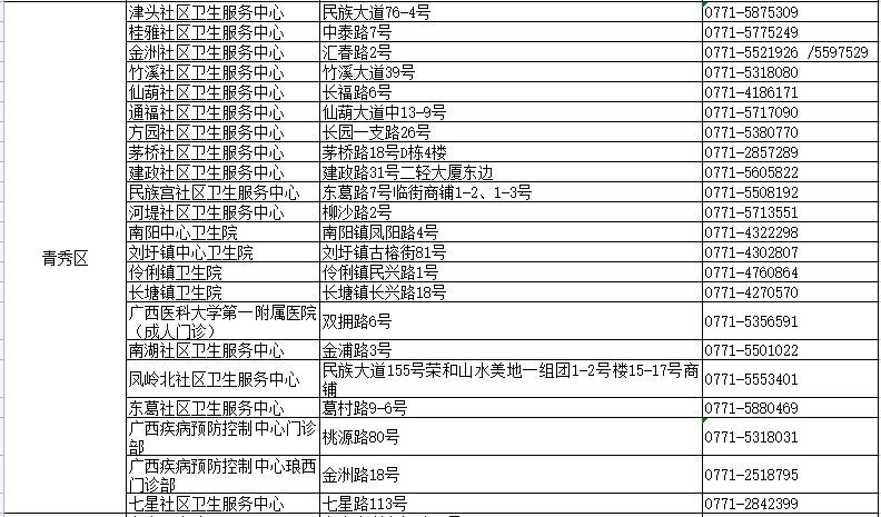 新奧門正版資料免費,關(guān)于新澳門正版資料免費的問題探討