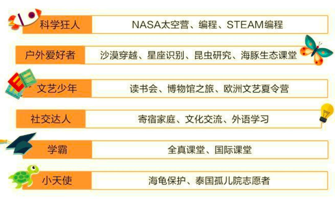 澳門本期開獎號碼是什么號,澳門本期開獎號碼揭秘，探索隨機性與預測的邊緣