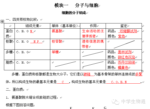 二四六港澳資料免費(fèi)大全,二四六港澳資料免費(fèi)大全，探索與獲取信息的指南