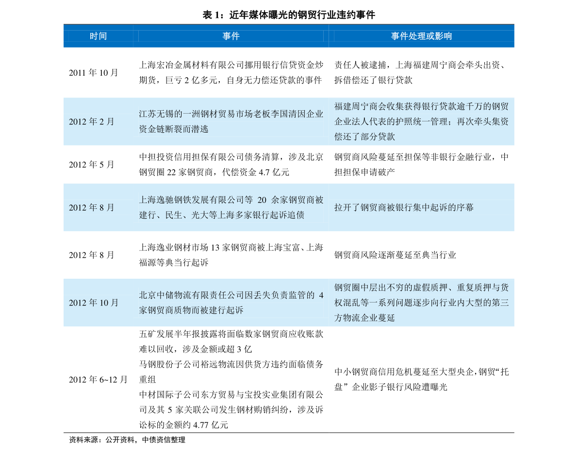 2024新奧歷史開(kāi)獎(jiǎng)結(jié)果查詢(xún),揭秘2024新奧歷史開(kāi)獎(jiǎng)結(jié)果查詢(xún)，過(guò)程、數(shù)據(jù)與影響