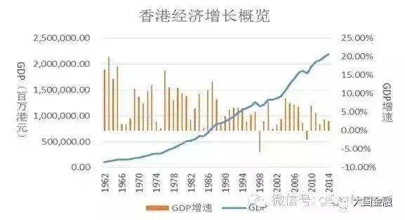 2024年香港資料免費大全,2024年香港資料免費大全概覽