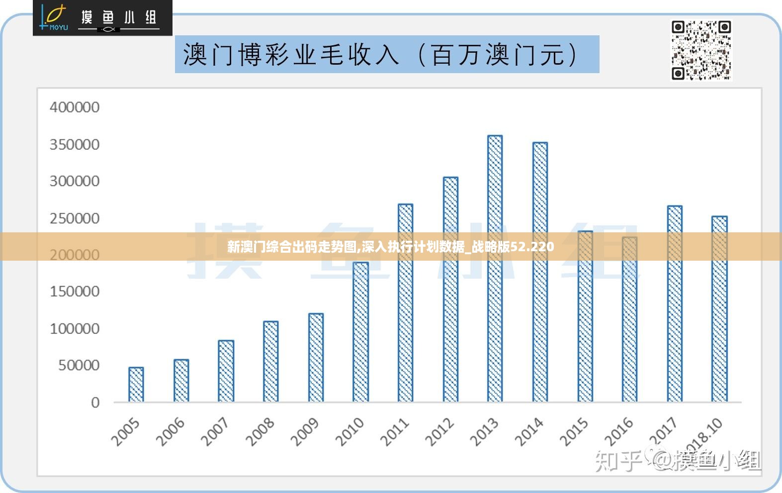 澳門最精準(zhǔn)正最精準(zhǔn)龍門,澳門最精準(zhǔn)正龍門，探索精準(zhǔn)之道的魅力