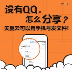 2024年澳門管家婆三肖100%,關(guān)于澳門管家婆三肖預測與犯罪問題的探討