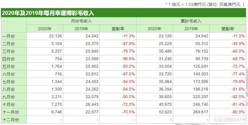 2024年新澳門今晚開獎結(jié)果,探索未來幸運(yùn)之門，關(guān)于2024年新澳門今晚開獎結(jié)果的深度解析