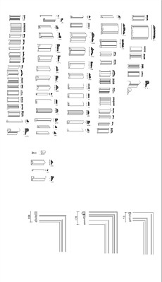 新門內(nèi)部資料精準(zhǔn)大全最新章節(jié)免費(fèi),新門內(nèi)部資料精準(zhǔn)大全最新章節(jié)免費(fèi)，探索未知世界的鑰匙