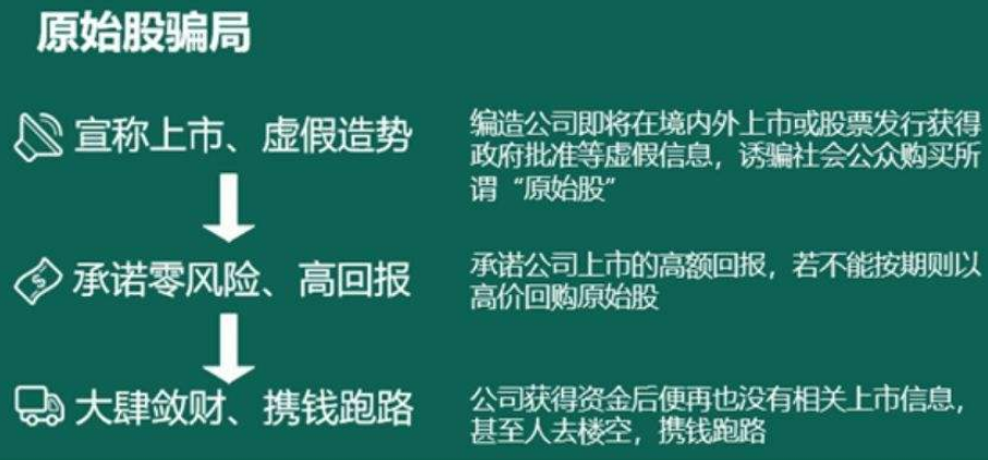 新澳門資料免費長期公開,新澳門資料免費長期公開，揭示背后的風(fēng)險與挑戰(zhàn)