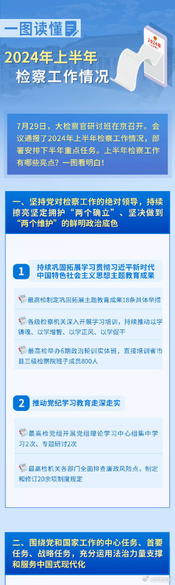 2024年正版資料免費大全,邁向知識共享的未來，2024年正版資料免費大全