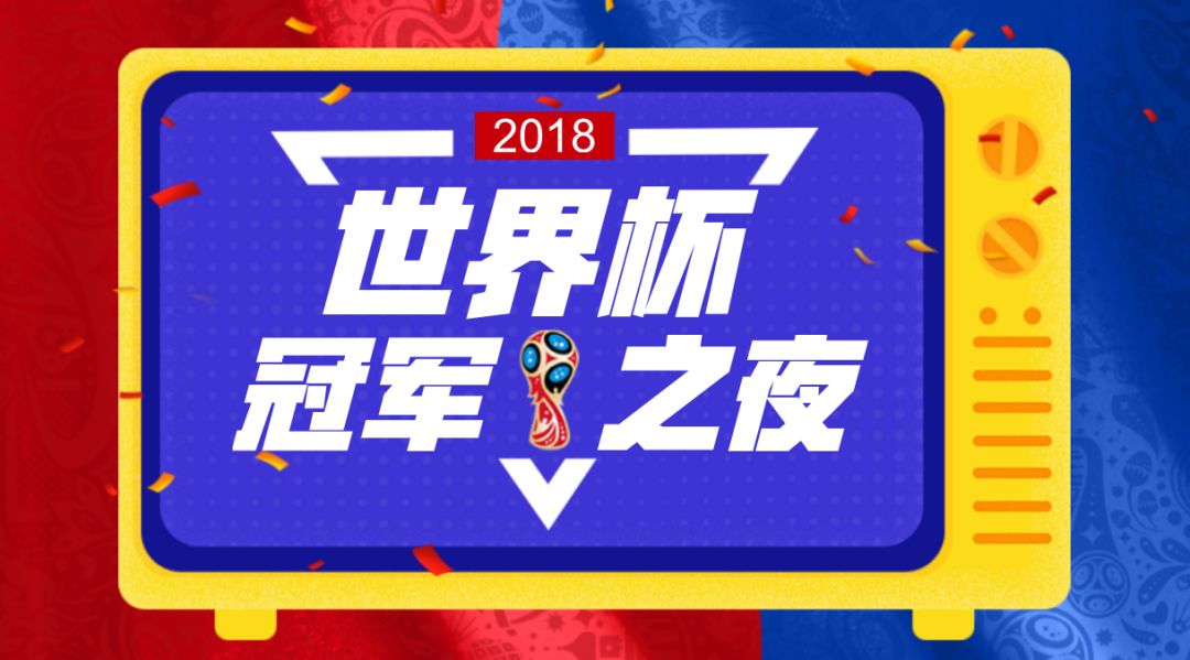 2024今晚香港開特馬開什么六期,警惕網(wǎng)絡(luò)賭博陷阱，切勿盲目猜測香港特馬結(jié)果