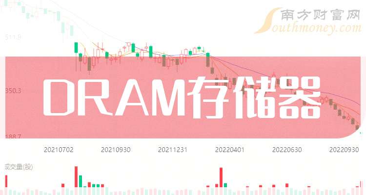 2024新奧資料免費(fèi)精準(zhǔn)051,揭秘新奧資料免費(fèi)精準(zhǔn)獲取之道，探索未來信息資源的寶藏（關(guān)鍵詞，新奧資料免費(fèi)精準(zhǔn)獲取）