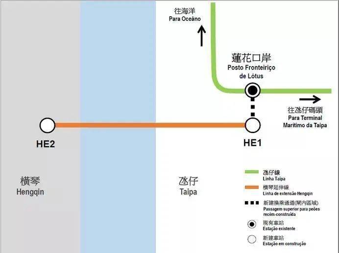 2024新澳歷史開獎記錄香港開,探索新澳歷史開獎記錄與香港開彩的交匯點