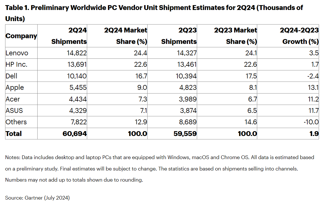 2024正版資料大全好彩網(wǎng),探索正版資料的世界，2024年好彩網(wǎng)的大數(shù)據(jù)資源之旅