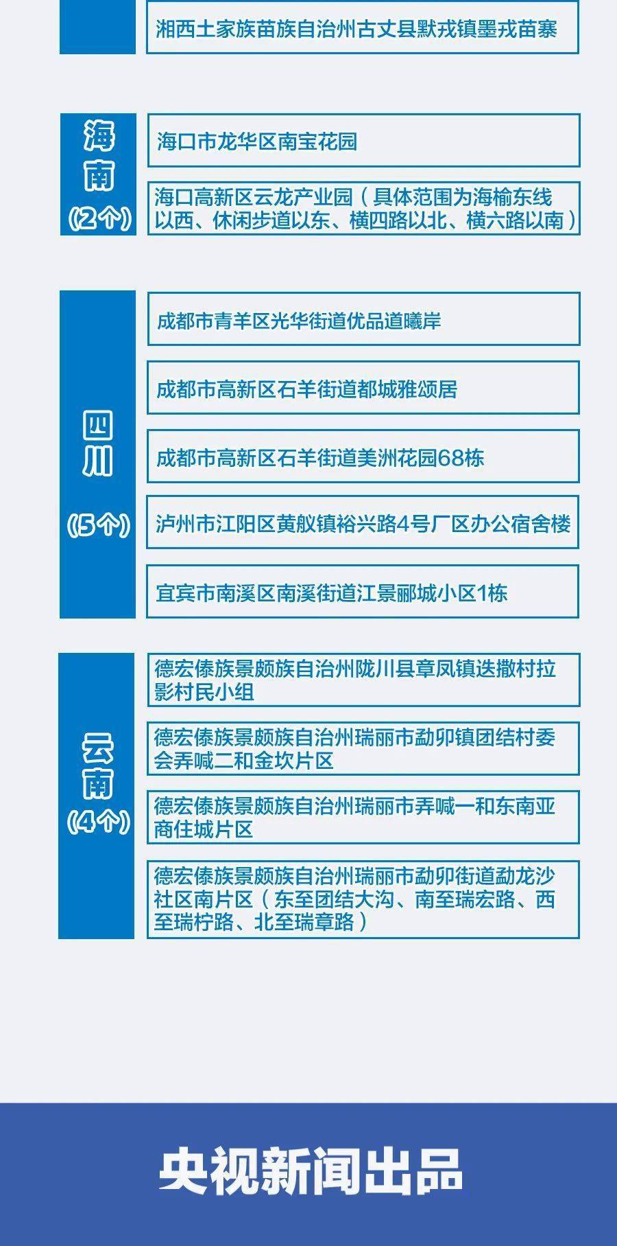 正版綜合資料一資料大全,正版綜合資料一資料大全，重要性、獲取途徑及使用建議