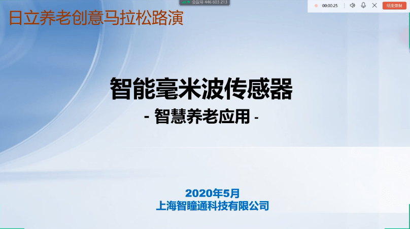 49圖庫-資料中心,探索49圖庫-資料中心，知識(shí)的寶庫與創(chuàng)新的源泉