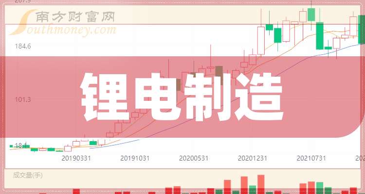 澳門2024年精準資料大全,澳門2024年精準資料大全，探索與預(yù)測