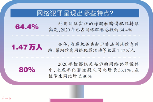 澳門三肖三碼準100%,澳門三肖三碼，警惕網(wǎng)絡(luò)犯罪與非法賭博的陷阱