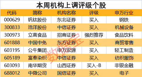 澳門平特一肖100%準(zhǔn)資優(yōu)勢,澳門平特一肖的預(yù)測與優(yōu)勢分析——警惕潛在風(fēng)險(xiǎn)與違法犯罪問題