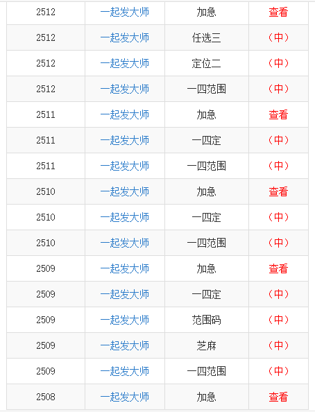 澳門(mén)一碼一碼100準(zhǔn)確官方,澳門(mén)一碼一碼100準(zhǔn)確官方——揭開(kāi)犯罪的面紗