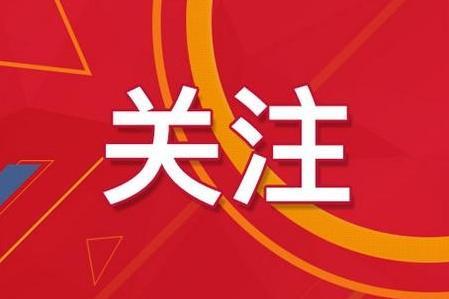 新澳門精準(zhǔn)資料大全管家資料,新澳門精準(zhǔn)資料大全與管家資料的深度解析