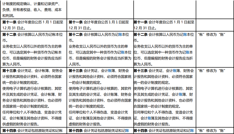 澳門平特一肖100最準(zhǔn)一肖必中,澳門平特一肖預(yù)測(cè)與精準(zhǔn)預(yù)測(cè)，法律邊緣的灰色地帶