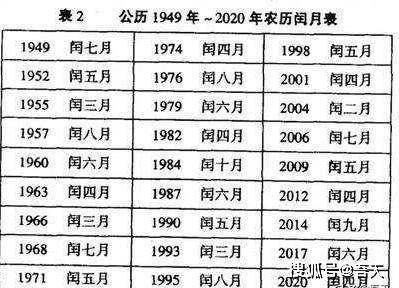 澳門一碼一肖一恃一中354期,澳門一碼一肖一恃一中354期，探索與解讀彩票背后的文化現(xiàn)象