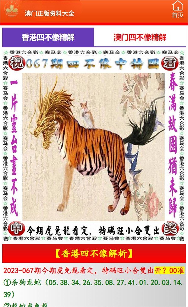 一碼一肖100%精準(zhǔn)生肖第六,一碼一肖，揭秘生肖第六的精準(zhǔn)魅力與奧秘