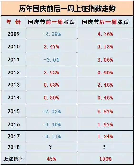 澳門一碼一肖100準(zhǔn)資料大全,澳門一碼一肖100準(zhǔn)資料大全——揭示違法犯罪的真面目