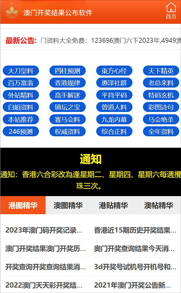 新澳門六2004開獎記錄,新澳門六2004開獎記錄，回顧與探索