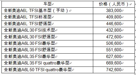 2024新奧免費資料,揭秘2024新奧免費資料，深度解析與實用指南