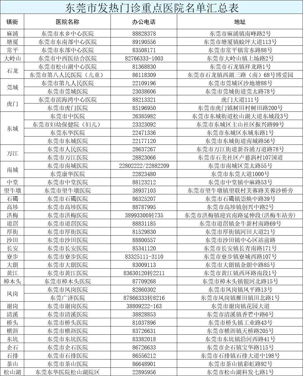 2024年新澳門今晚開什么,探索未來之門，新澳門今晚的開獎(jiǎng)?lì)A(yù)測與娛樂文化洞察（附分析）