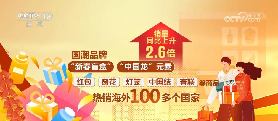 2024新澳正版免費(fèi)資料大全,探索新澳正版資料的世界，2024年免費(fèi)資料大全