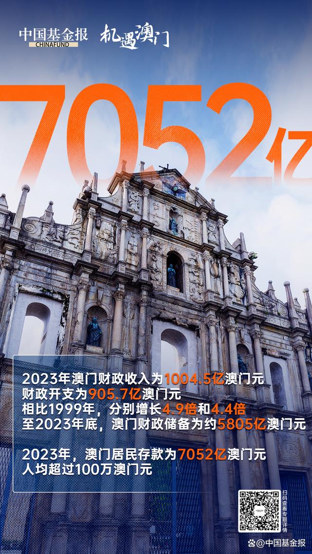 2024年新奧門免費資料17期,探索新澳門，免費資料的深度解讀與未來展望（第17期）