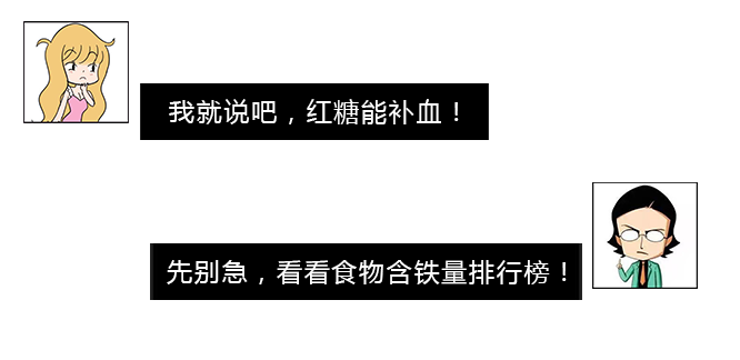 新澳門出今晚最準(zhǔn)確一肖,警惕虛假預(yù)測(cè)，遠(yuǎn)離新澳門出今晚最準(zhǔn)確一肖的騙局