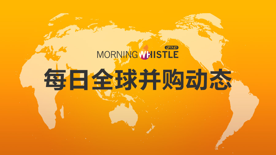 2024年新奧門天天開彩,新澳門天天開彩，探索未來的機(jī)遇與挑戰(zhàn)（2024年展望）